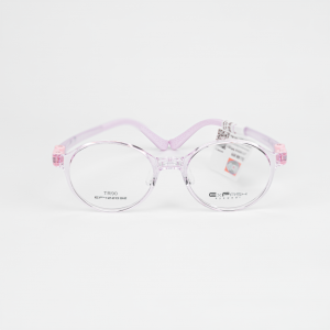 EXFASH EF422032