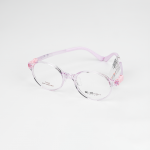 EXFASH EF422032