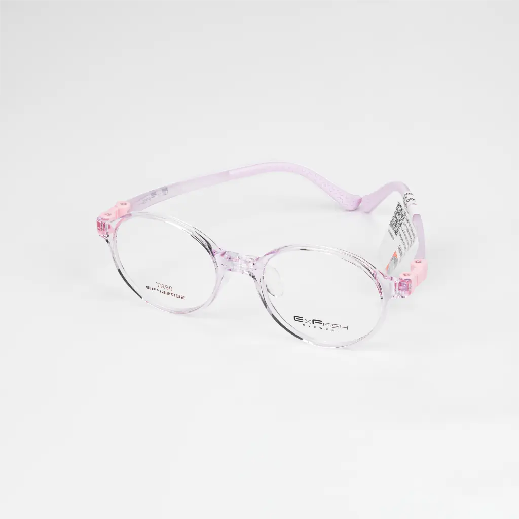 EXFASH EF422032