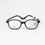 EXFASH EF422034