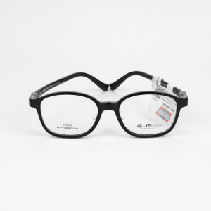 EXFASH EF422034