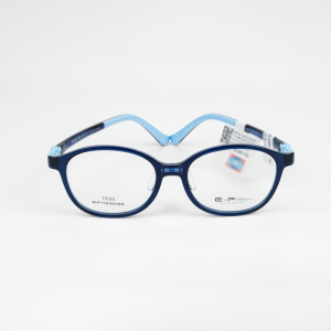 EXFASH EF422036