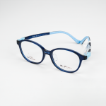 EXFASH EF422036