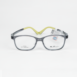 EXFASH EF422037