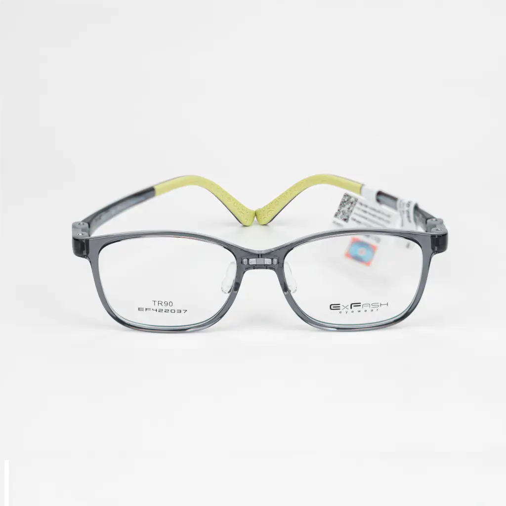 EXFASH EF422037