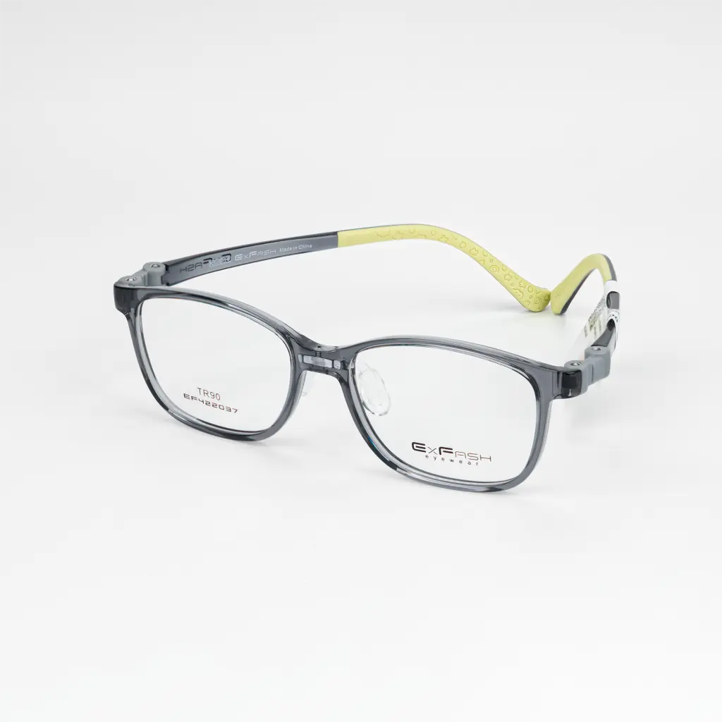 EXFASH EF422037