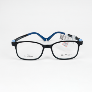 EXFASH EF422039