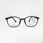 EXFASH EF45403