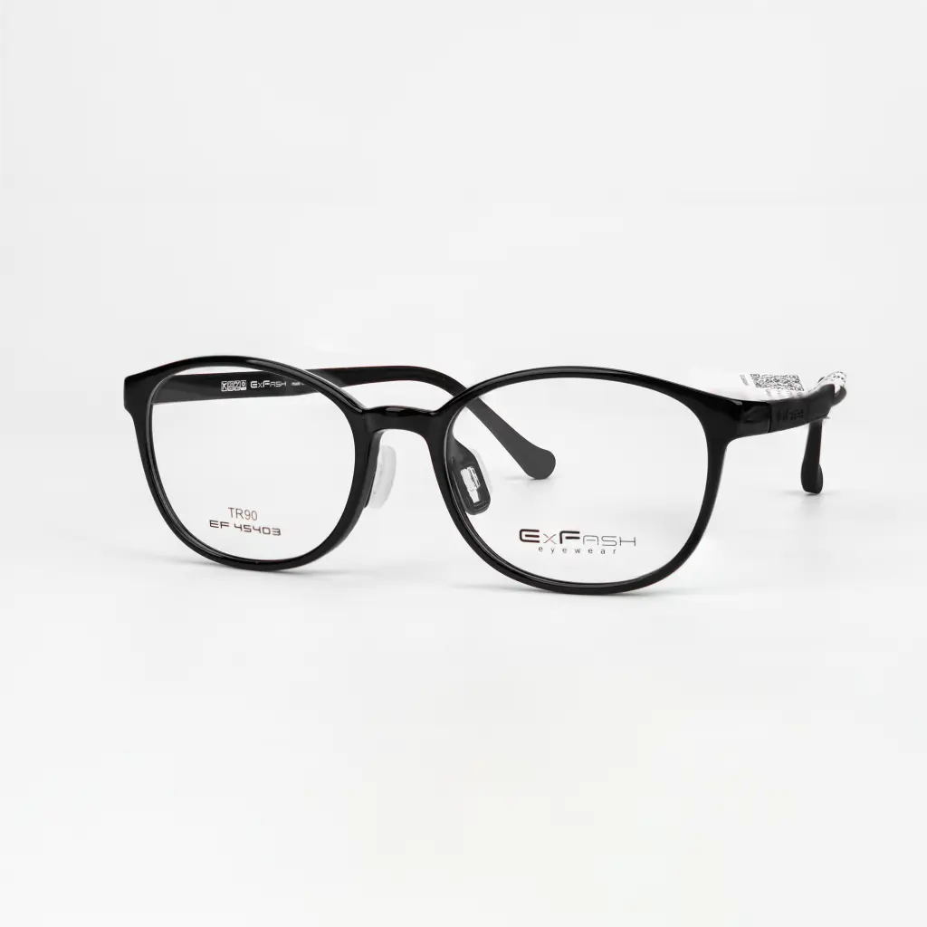 EXFASH EF45403