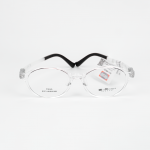 EXFASH EF422038