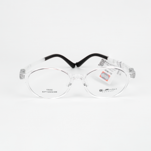 EXFASH EF422038