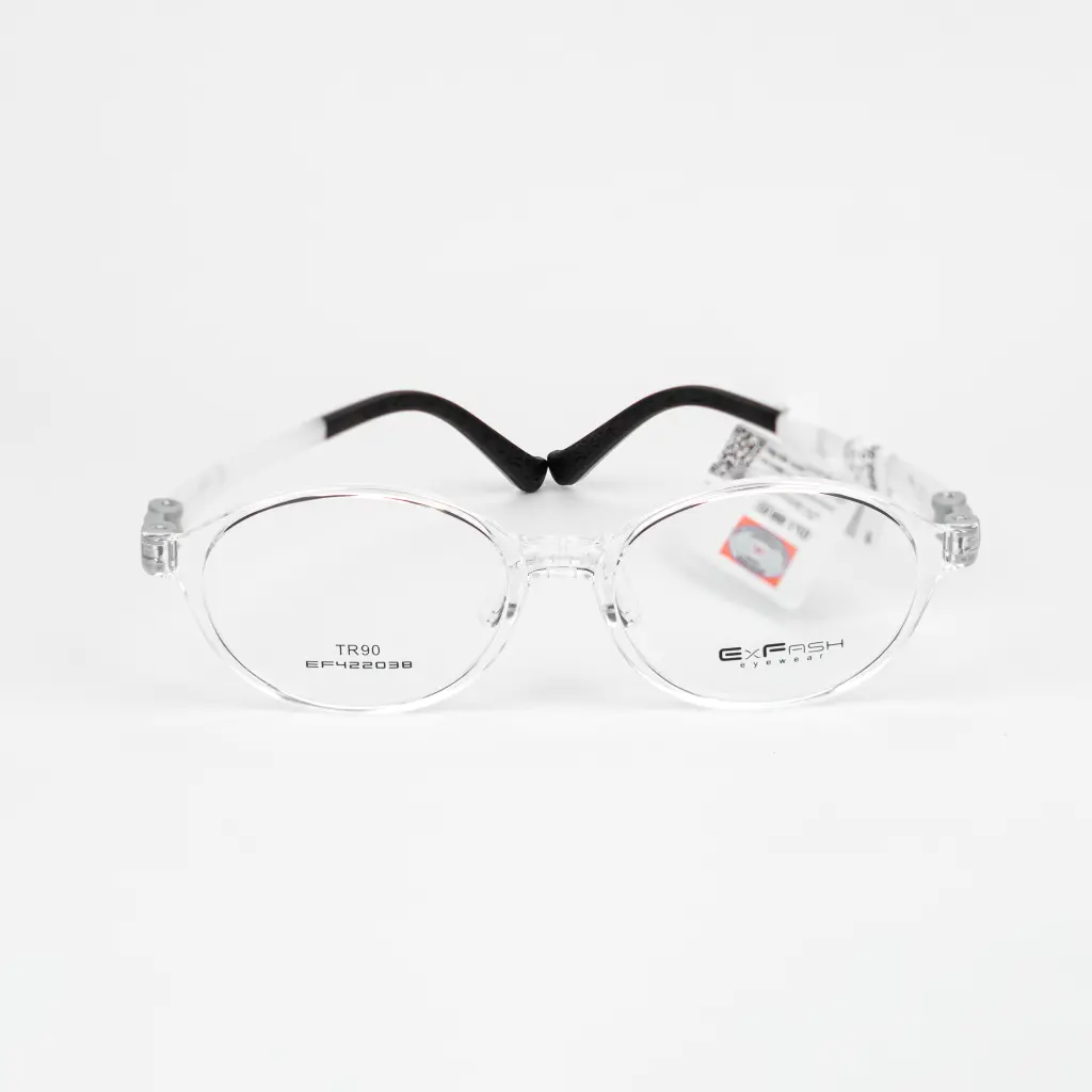 EXFASH EF422038