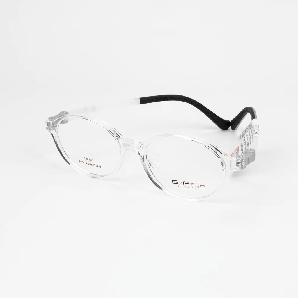 EXFASH EF422038