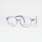EXFASH EF45441