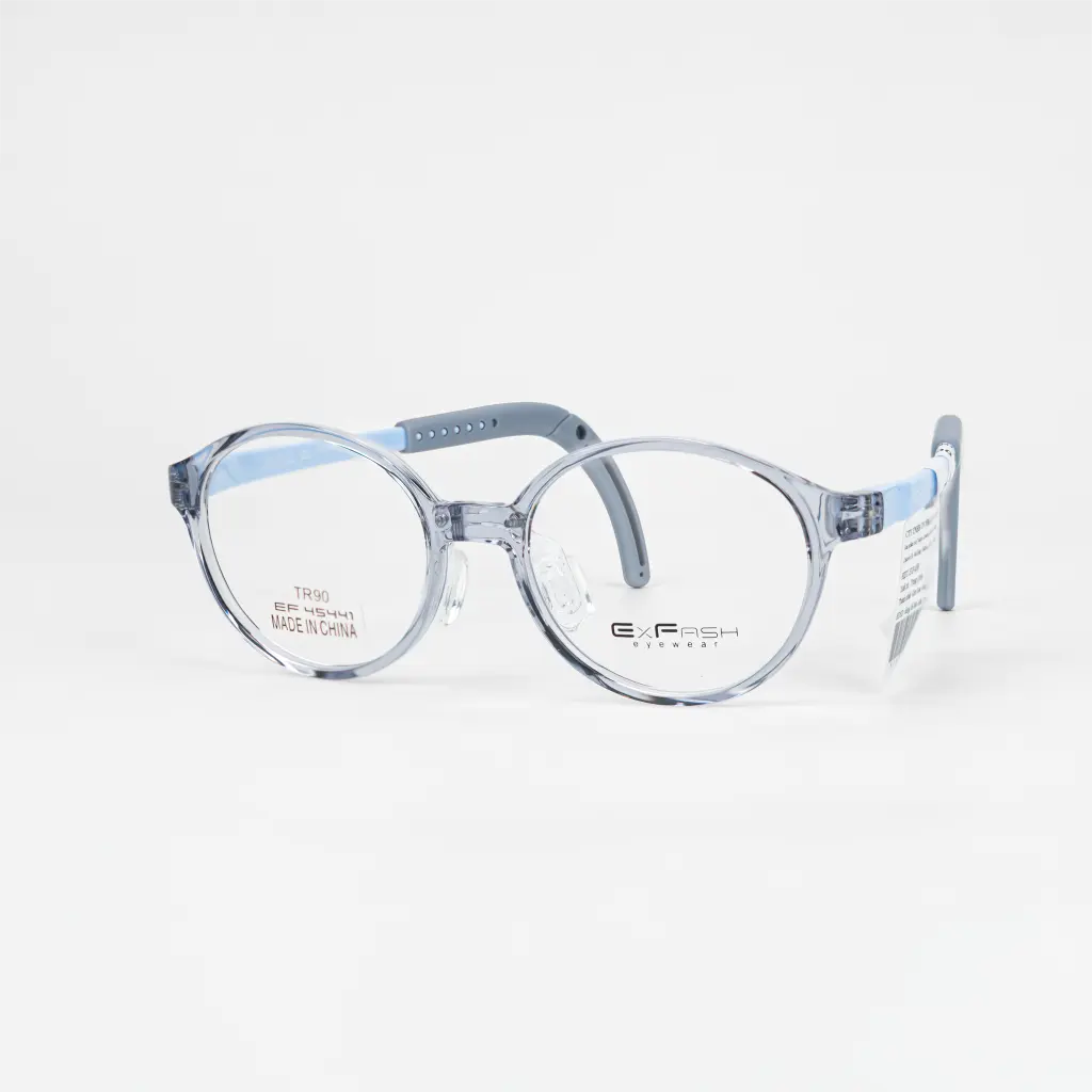 EXFASH EF45441