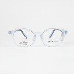 EXFASH EF45446