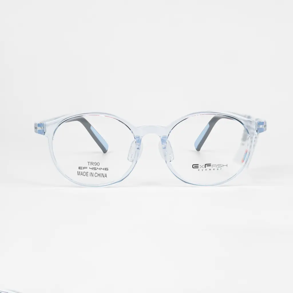 EXFASH EF45446