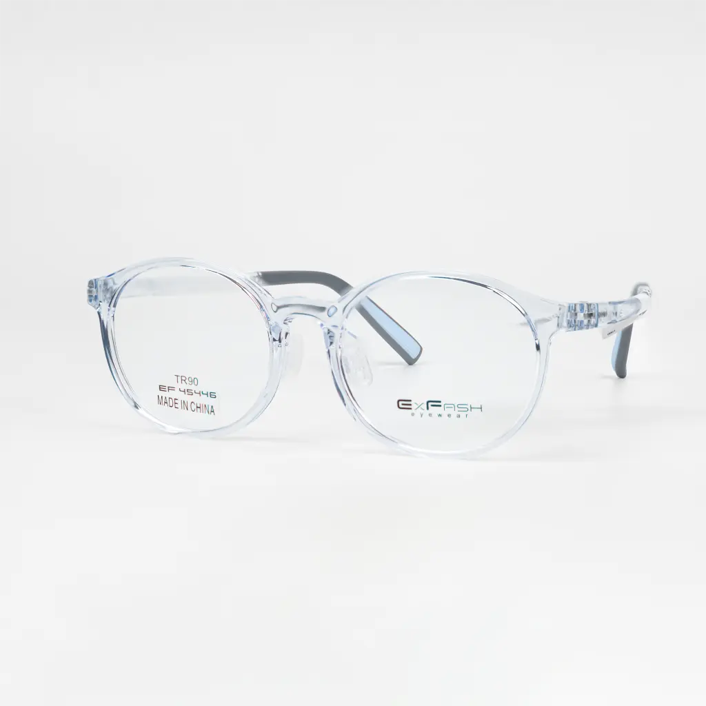 EXFASH EF45446