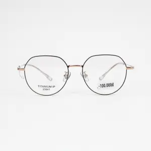 FAME OF WAR IP 23828