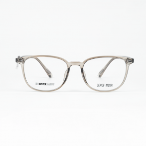 GEHOF MDSR 2079 53 C6