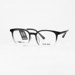 GEHOF MDSR 6005