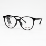 GEHOF MDSR 6008