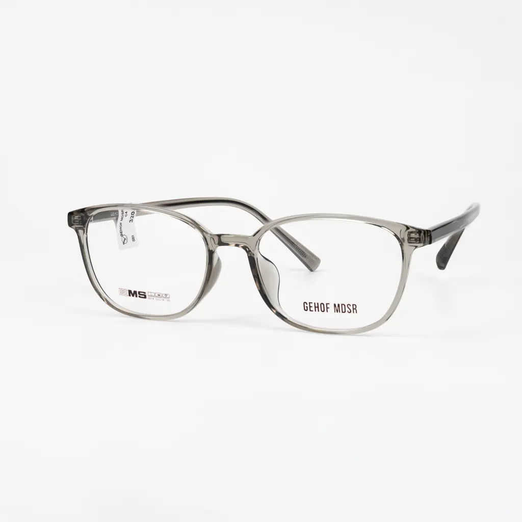 GEHOF MDSR 6018