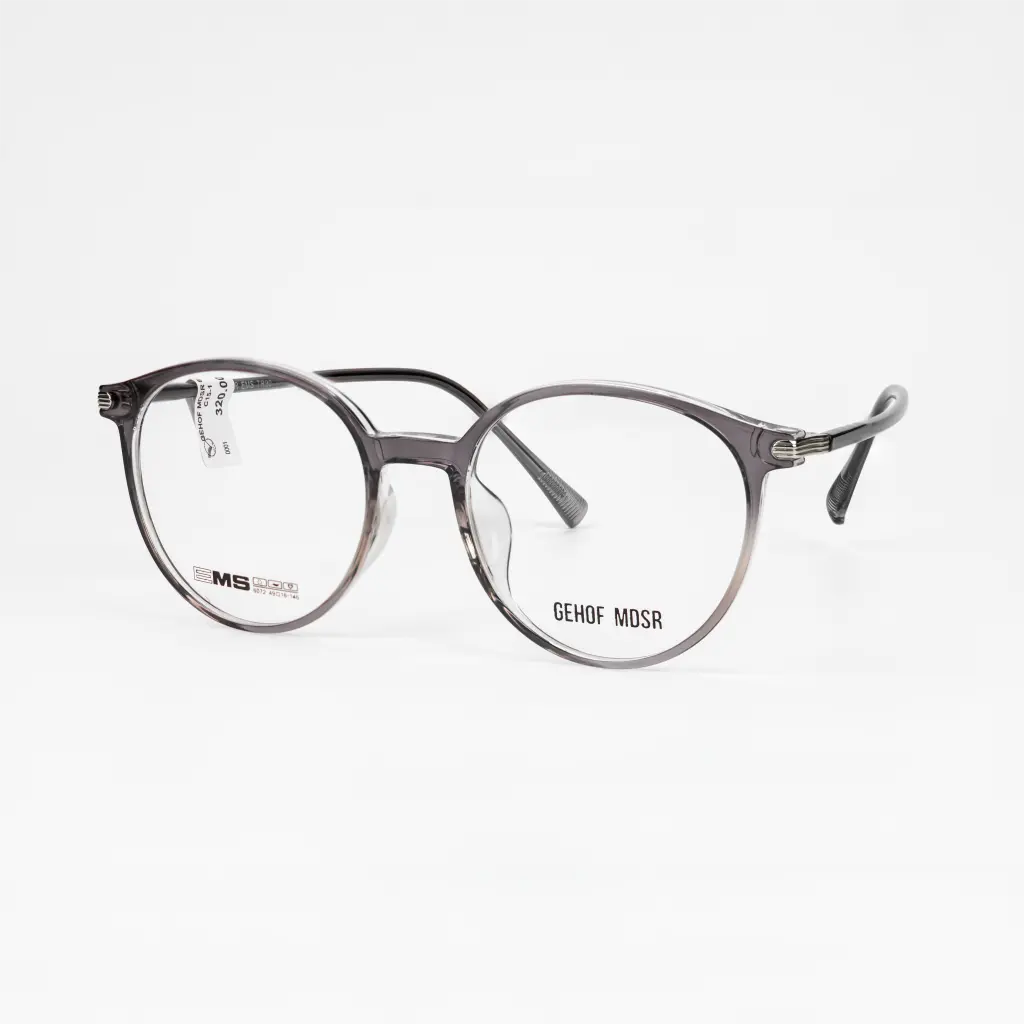GEHOF MDSR 6072