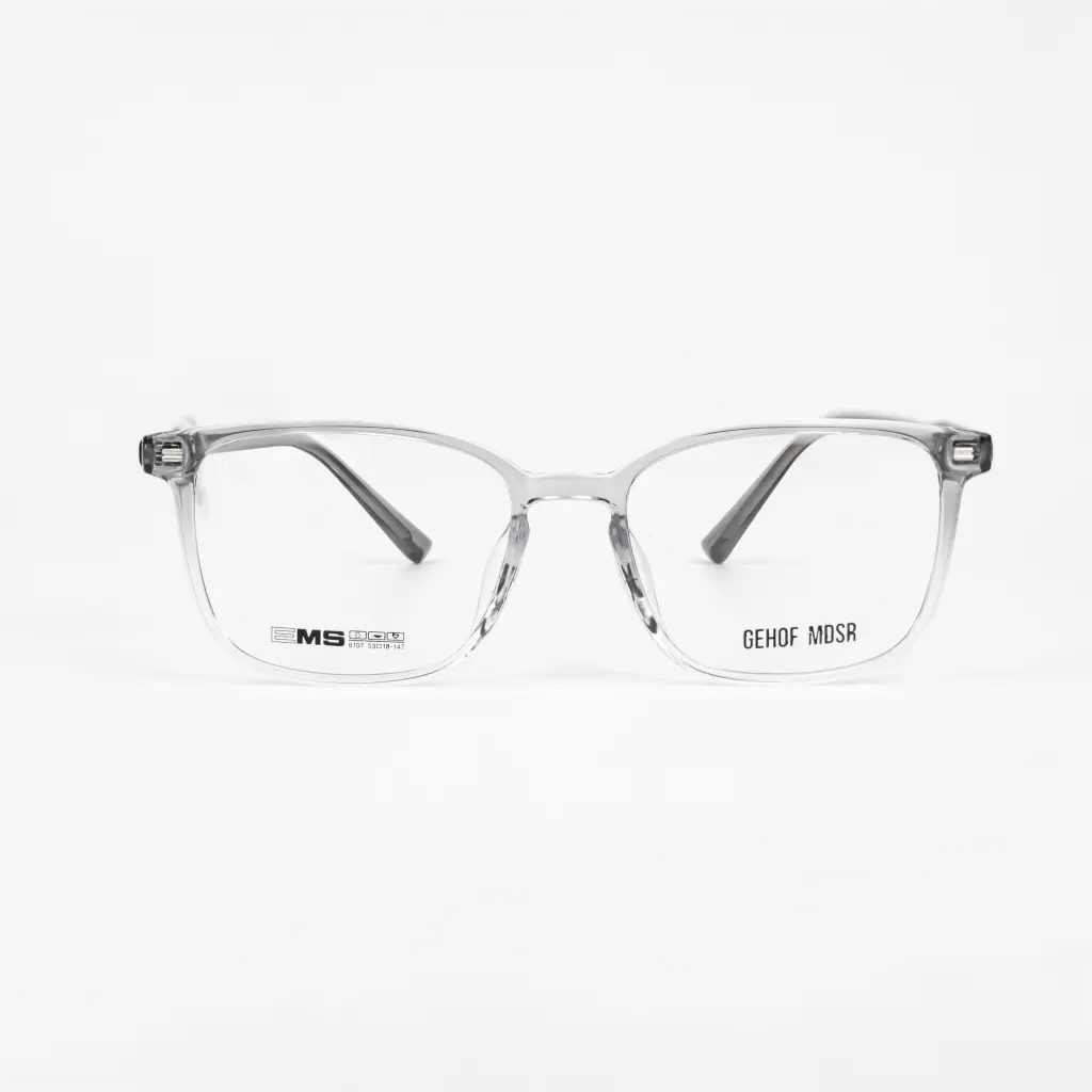 GEHOF MDSR 6107