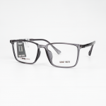 GEHOF MDSR 6158