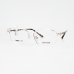 GEHOF MDSR 98003