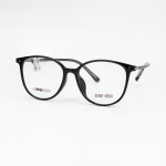 GEHOF MDSR 98005