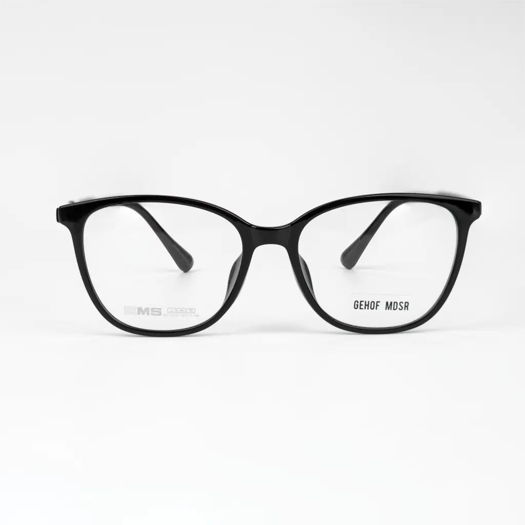 GEHOF MDSR BG75003