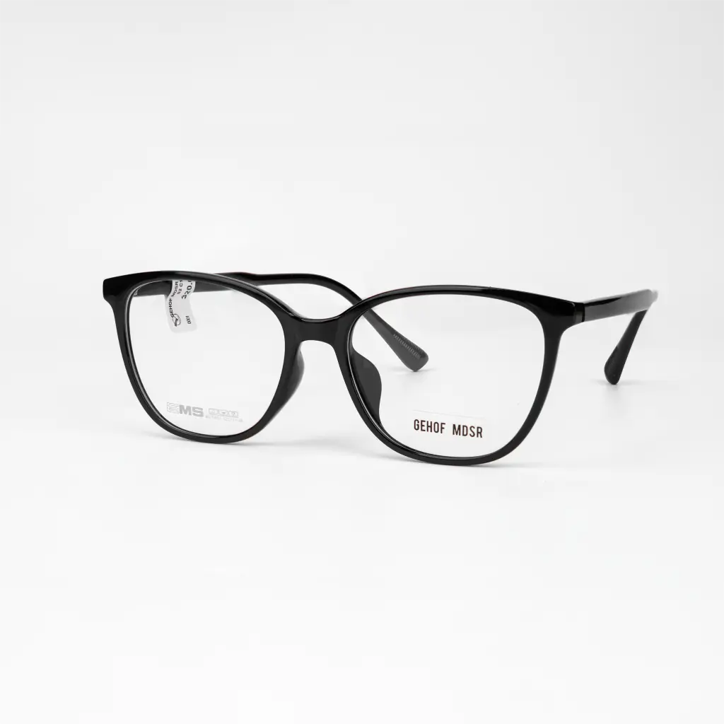 GEHOF MDSR BG75003