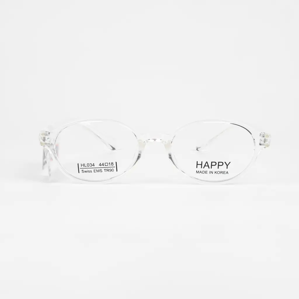 HAPPY HL034