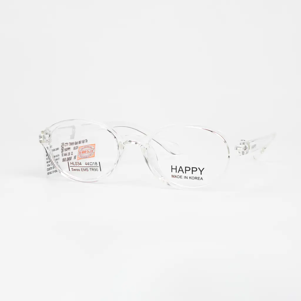 HAPPY HL034