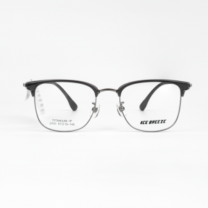 ICE BREEZE 3701 51 C8