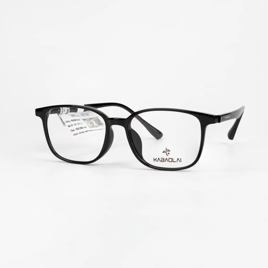 KABAOLAI KR1019