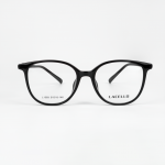 LACELLO L1069