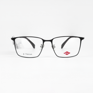 LEE COOPER TF3247