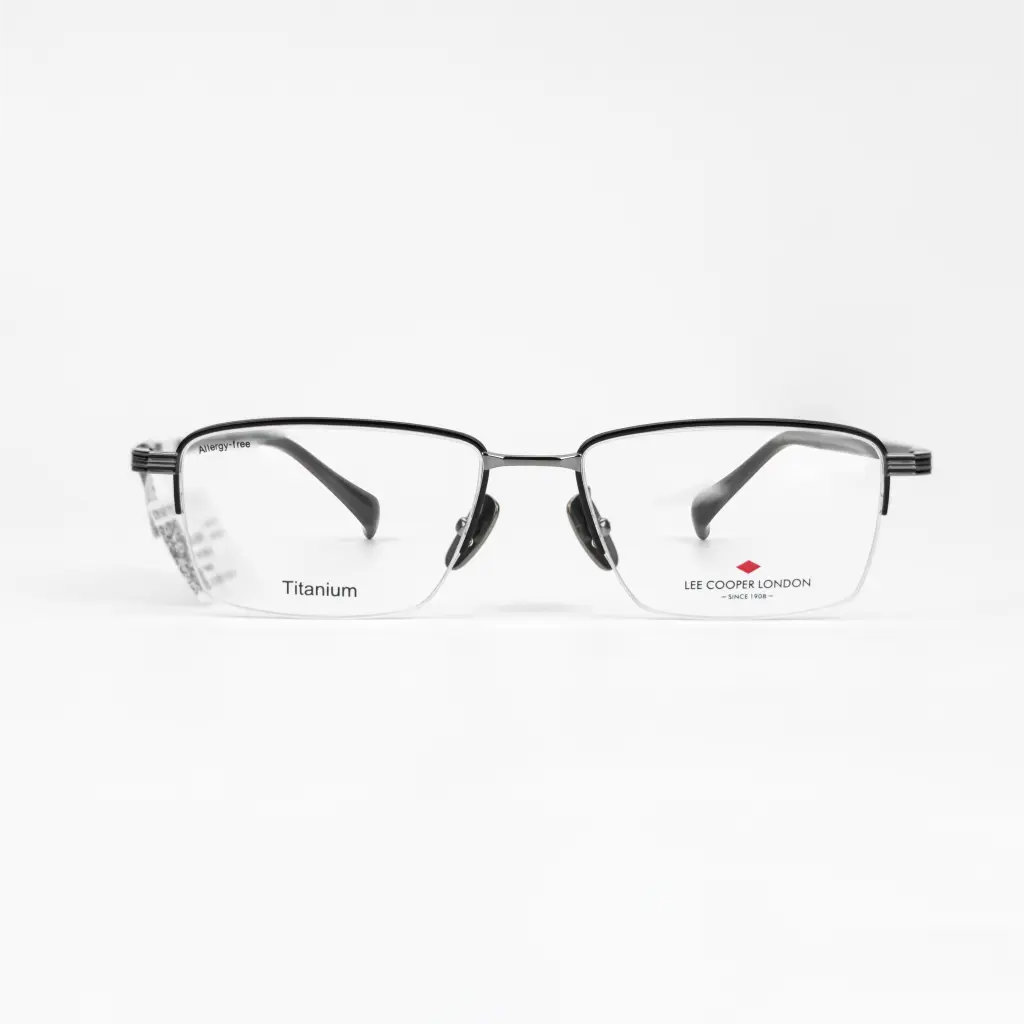 LEE COOPER TF3580