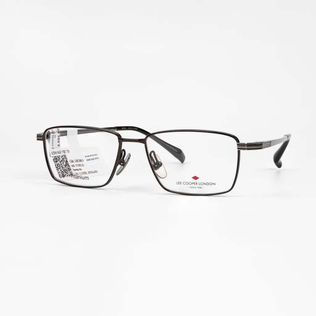 LEE COOPER TF3582