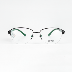 LUCKY LK6067