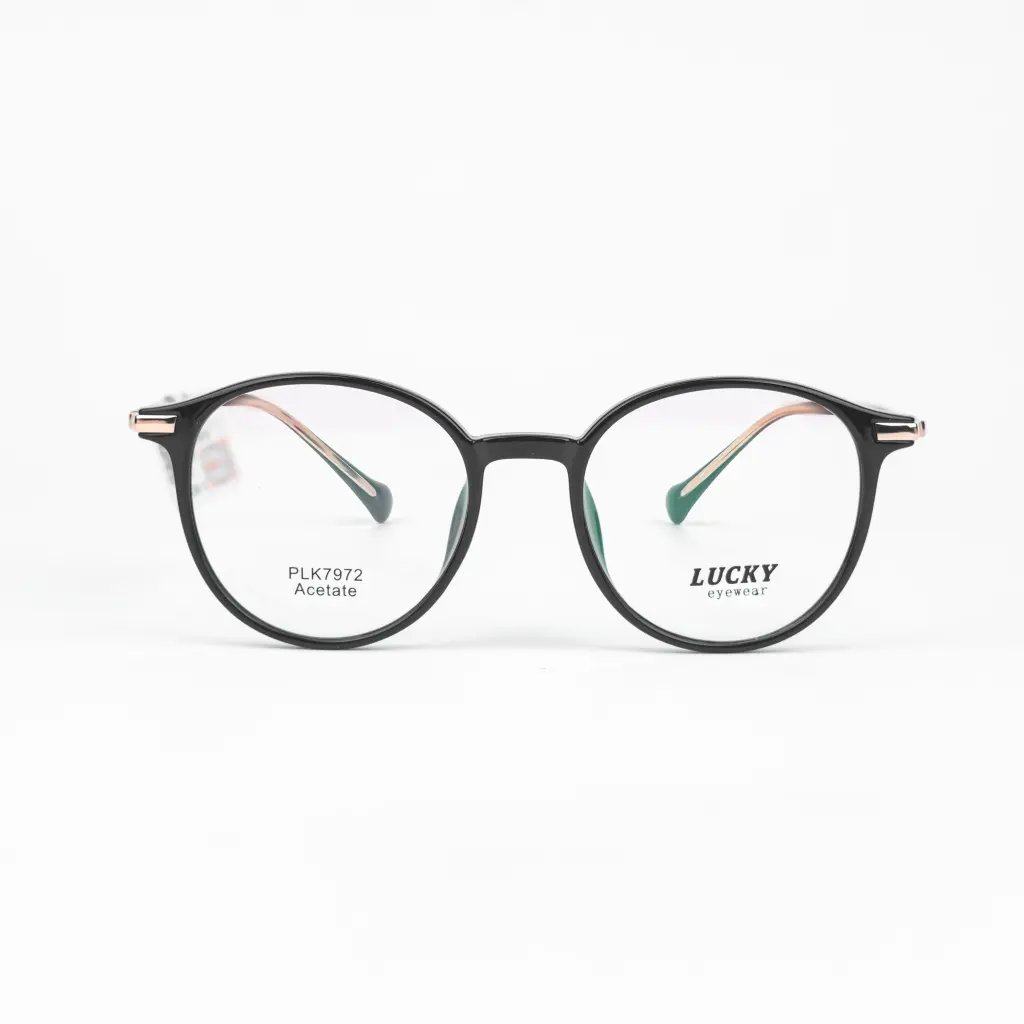 LUCKY PLK.7972