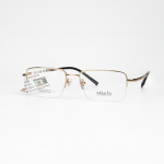 MKELA 85008