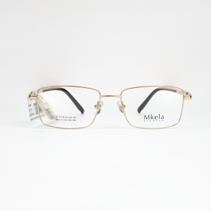MKELA 85010
