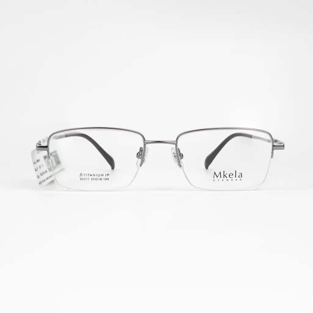 MKELA 85011