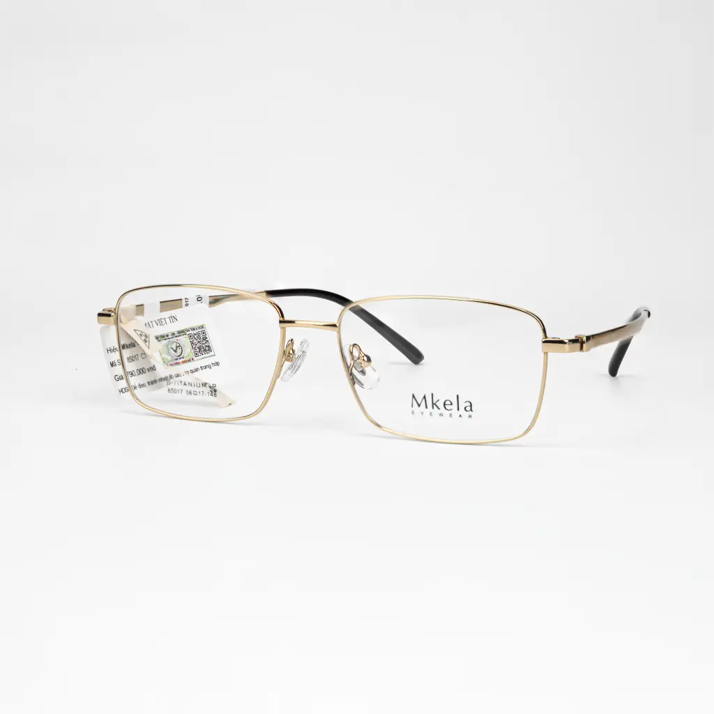 MKELA 85017