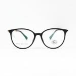 OLD FASHION CAR S01034