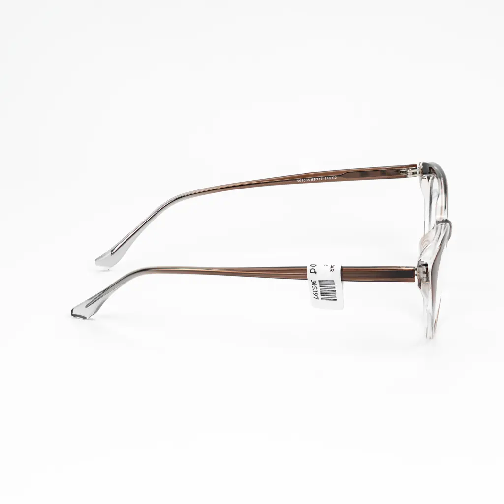 OLD FASHION CAR S01035